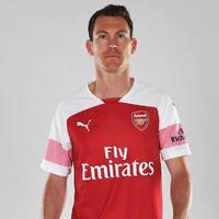 bersiaplah-ini-amunisi-baru-arsenal-untuk-musim-depan