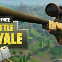 5-tips--trik-menjadi-sniper-di-fortnite-br