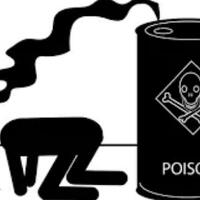 pesan-minum-perempuan-ini-justru-disuguhkan-cairan-pembersih
