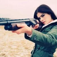 merampok-hingga-membunuh-ini-5-perempuan-paling-mengerikan-di-dunia