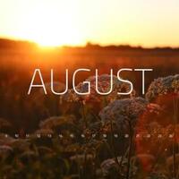 5-fakta-seru-seputar-bulan-agustus-yang-harus-agan-tahu