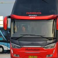 karoseri-bus-indonesia-siap-menembus-pasar-global-iniindonesiaku
