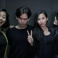 kafir-bersekutu-dengan-setan-tak-andalkan-adegan-kaget-kagetan