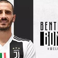 siapa-paling-diuntungkan-dari-transfer-threesome-juventus-ac-milan