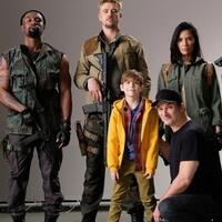 7-film-dari-20th-century-fox-siap-tayang-di-bioskop