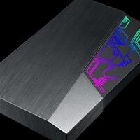 asus-luncurkan-asus-fx-hdd-external-hard-drive-pertama-dengan-hiasan-cahaya-rgb