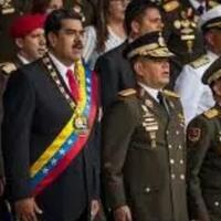 gila-diserang-drone-presiden-venezuela-pun-nyaris-mati