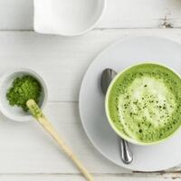 jangan-salah-begini-cara-membuat-matcha-latte-menggunakan-susu-kental-manis