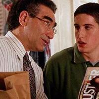 siap-siap-american-pie-5-bakal-segera-diproduksi