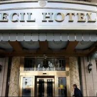 9-kisah-menyeramkan-hotel-cecil