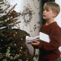 diproduseri-deadpool-home-alone-bakalan-dibikin-versi-dewasanya-gan