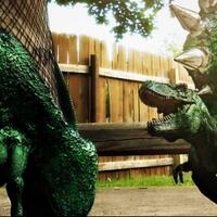 17-sepatu-dengan-bentuk-yang-sangat-unik