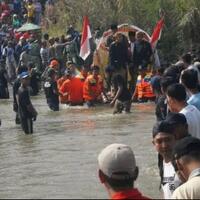 kisah-dua-desa-yang-warganya-tak-boleh-saling-mencintai