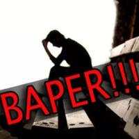 tips-biar-tak-mudah-tersinggung-bagaimana-caranya