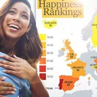 kenapa-orang-eropa-utara-sering-menjadi-orang-paling-bahagia