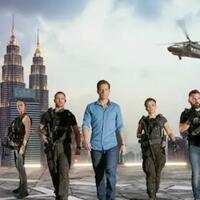apa-kata-pemain-serial-strike-back-tentang-syuting-di-malaysia