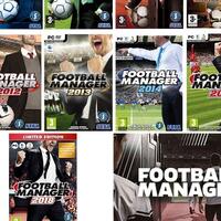 football-manager-2019-akhir-dari-quotfootball-managerquot-gan