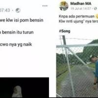 ngejek-jomblo--suka-pamer-harta-6-hari-berselang-malah-putus-lol