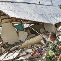 beramal-untuk-korban-gempa-lombok-dengan-membeli-merchandise-kaskus