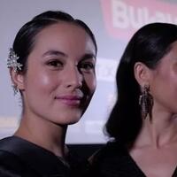 totalitas-tim-london-barat-dan-pevita-dalam--sebelum-iblis-menjemput