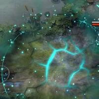 5-tips--trik-tersembunyi-di-dota-2-yang-wajib-agan-ketahui