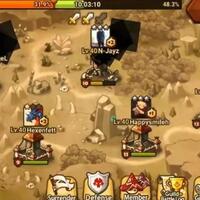 pengen-gabung-world-tournament-summoners-war-di-korea--ini-5-tips-dasar-nya