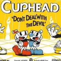 review-rasakan-nuansa-game-era-90-dengan-cuphead