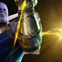 mengenal-batu-ketujuh-infinity-stones-ego-stone