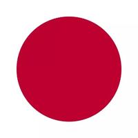 jepang-dan-monokulturalisme