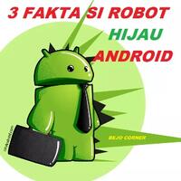 3-fakta-si-robot-hijau-sang-maskot-android-saat-ini