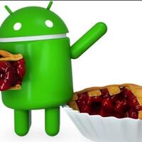 google-resmi-umumkan-android-9-pie