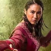 5-wanita-yang-pernah-mewarnai-kehidupan-wiro-sableng
