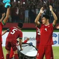 viking-clap-yel---yel-penyemangat-timnas-namun-ada-petisi-untuk-menghapuskannya