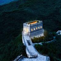 pertama-kali-dilakukan--sekarang-kalian-bisa-menginap-di-the-great-wall-china