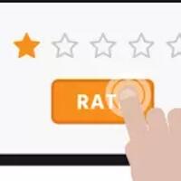 pentingkah-rating-film-untuk-menilai-kualitas-film-ternyata-ini-sisi-gelapnya-rating