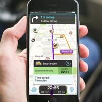 7-tips-dan-trik-memaksimalkan-aplikasi-waze-yang-wajib-anda-ketahui