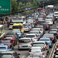 5-hal-ini-rasanya-gak-mungkin-bisa-terjadi-di-jakarta