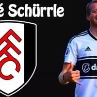 kemewahan-bursa-transfer-tim-promosi-fulham