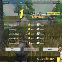 drama-drama-main-rules-of-survival-no-5-bikin-salah-fokus