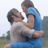 ingin-cepat-move-on-tonton-8-film-ini