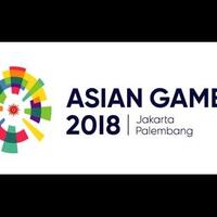 sambut-asian-games-2018-dengan-thread-kece-agan-sista
