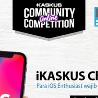 community-online-competition-ios-coc-2018-quiz