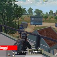 top-5-tips--trik-chiken-dinner-di-war-mode-ala-ane