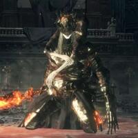 5-tips--trik-lawan-5-boss-tersulit-terkuat--stress-able-dark-soul-3--dlc