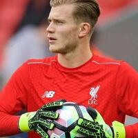 blunder-blunder-konyol-quotlordquot-karius-di-liverpool-fc-fans-karius-masuk