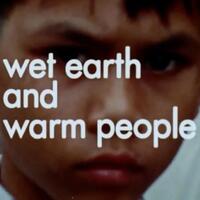 wet-earth--warm-people-perjalanan-menuju-masa-lalu-kota-jakarta--sekitarnya