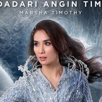 prediksi-film-wiro-sableng-212