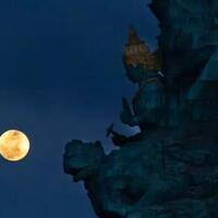 akhirnya-patung-garuda-wisnu-kencana-selesai-pembangunan-nya-berikut-foto-gwk