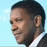 5-film-denzel-washington-yang-harus-kamu-tonton