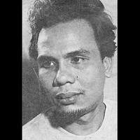 7-sastrawan-besar-indonesia-yang-pernah-dipenjara